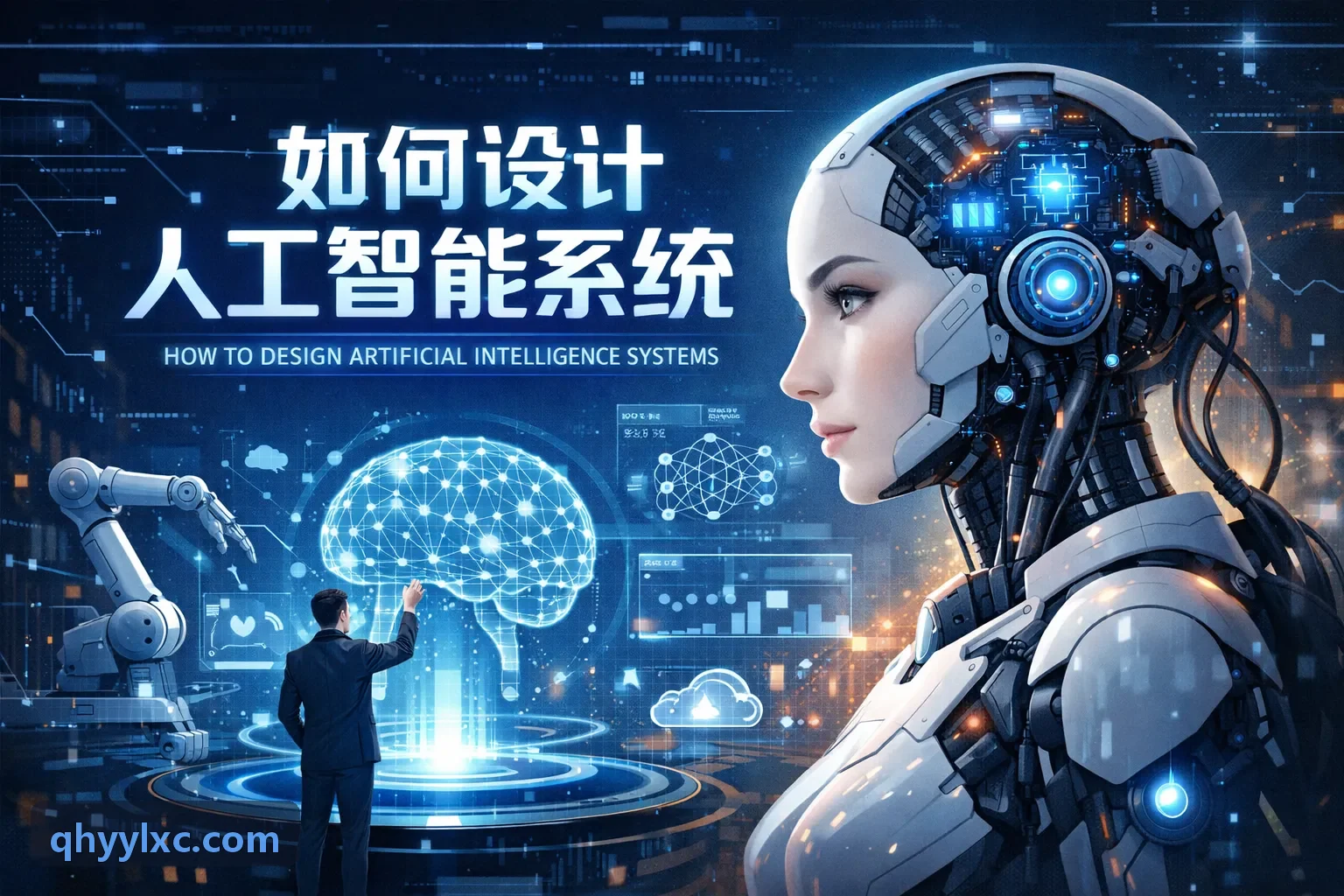 九游J9全自动保姆式机巢快速换电与温控系统测试