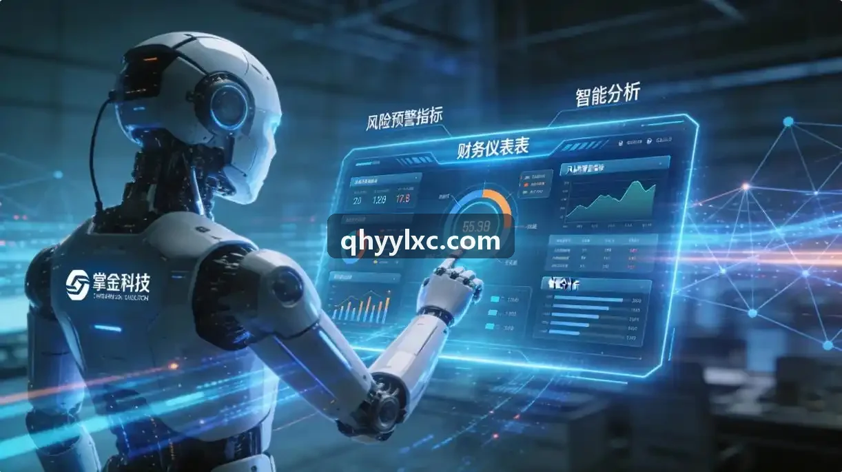 工业级九游J9一体成型碳纤维机身生产组装车间