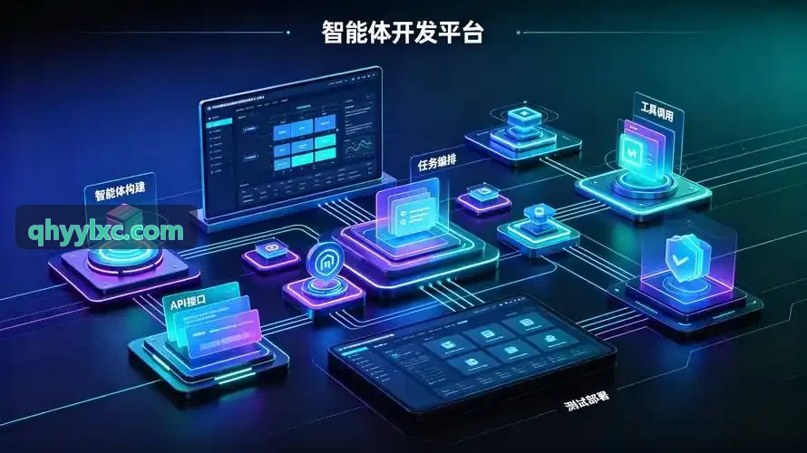 全自动九游J9恒温机巢机械臂换电结构调试平台
