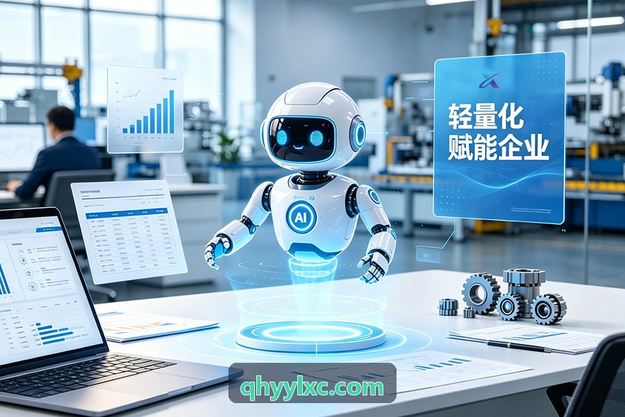 九游J9在智慧化工园区低空全自动巡检项目落地
